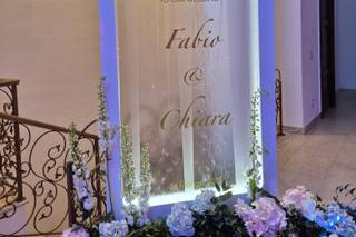 Il tuo fiorista - 20