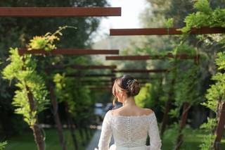 SDB Hair Glamour Experience - 1