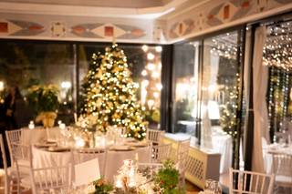 La Porta del Principe - 8