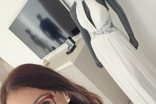 Idea Sposa Taranto - 5