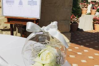 La luna di carta - 5