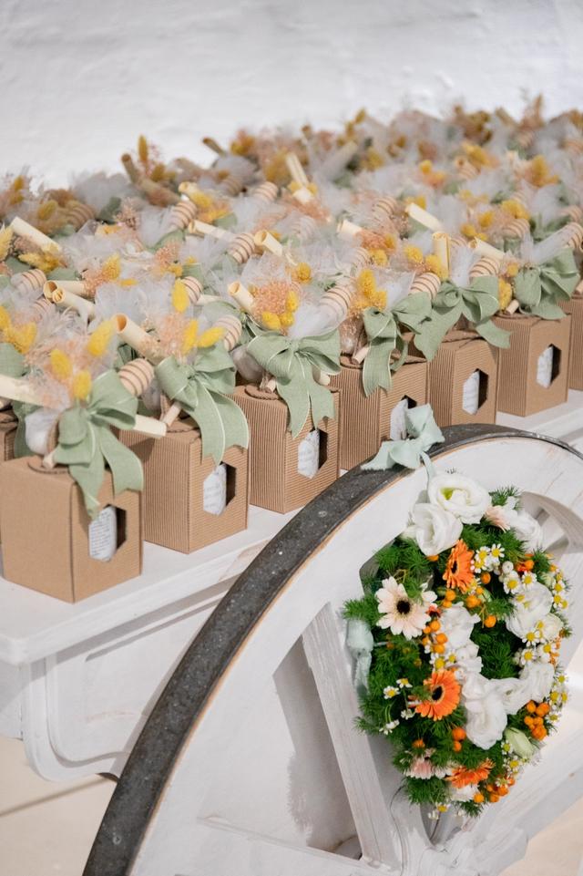 Apicoltura Lamonarca - 2