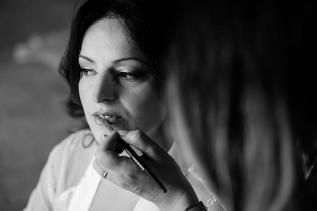 Raffaella Tabanelli - 1
