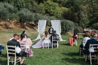 Arianna Marelli - 11