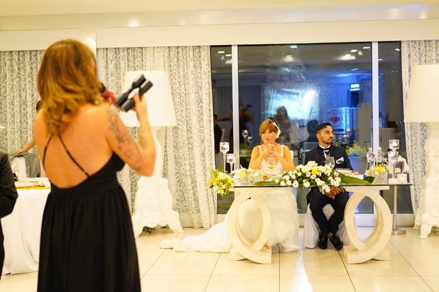 La voce delle stelle - 2