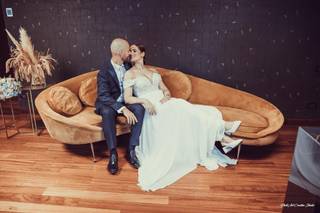 PhotoArt Creative Studio - 7