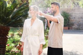 SDB Hair Glamour Experience - 2