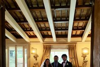 Giovanni Samperi Celebrante - 8