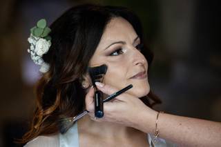 Raffaella Tabanelli - 9