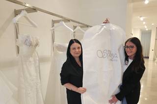 Idea Sposa Taranto - 6