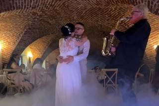 Duo Giancarlo Music - Event Music Planner - 5