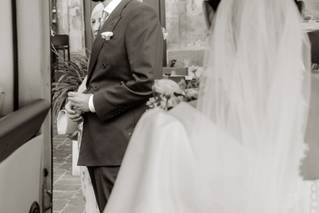 Le foto di Giulia Vasto - 5