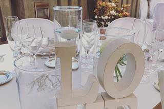 La luna di carta - 6