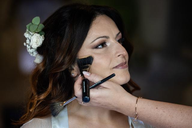 Raffaella Tabanelli - 3