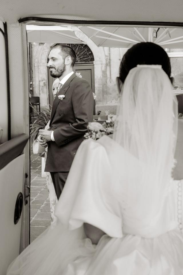 Le foto di Giulia Vasto - 2