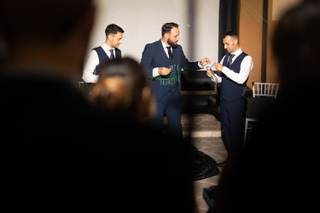 Andrea Romanzi Magic - 14