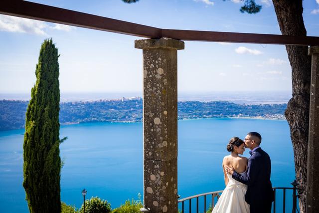 Avenia Fotografi - 1