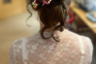 Johis Trockemblumen - 9