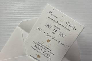 Auguri Sostenibili - 6