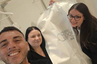 Idea Sposa Taranto - 7