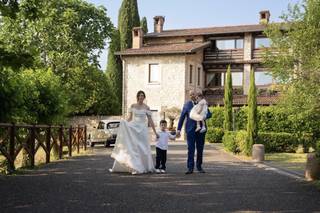 Tenuta Cascina dei Frati - 18