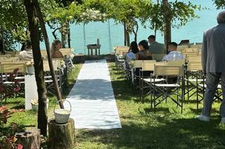Le Ali del Frassino - 9