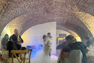 Duo Giancarlo Music - Event Music Planner - 6