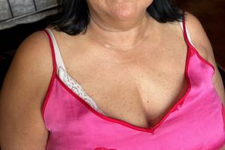 Francesca Pezzicoli - 7