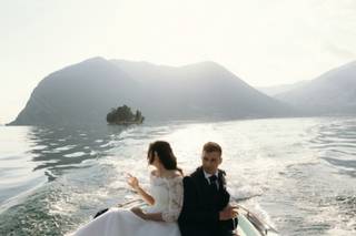 Pietro e Valentina Polj Photography - 6