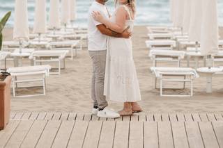 Cosimo Stassano Photographer - 8