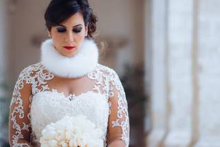Progetto Sposa - 10