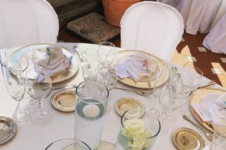 La luna di carta - 7