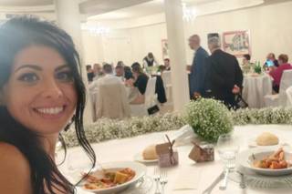 Hotel Valeria del Mar - 10