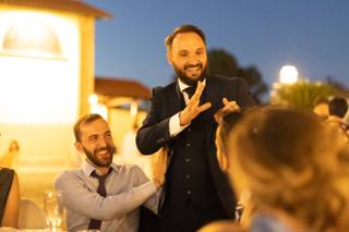 Andrea Romanzi Magic - 15