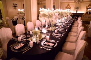 Magic Event di Letizia Pontarelli - 11