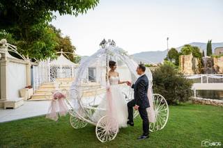 Palmina Spose - 7