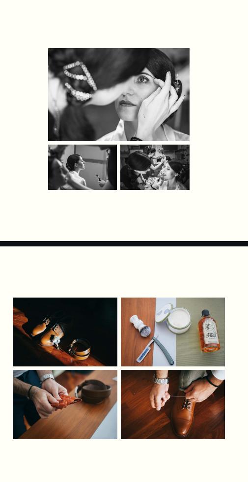 FotoMovie Studio - 2