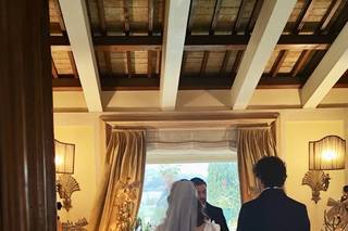 Giovanni Samperi Celebrante - 10