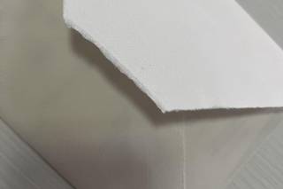 Auguri Sostenibili - 7