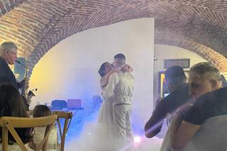 Duo Giancarlo Music - Event Music Planner - 7