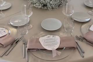 Wedding Floral by Ketty - 7