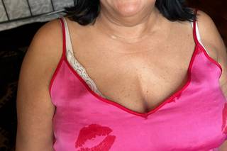 Francesca Pezzicoli - 8