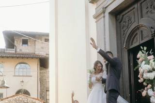 Pietro e Valentina Polj Photography - 7