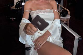 Bride Ritual - 22