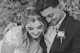 Cosimo Stassano Photographer - 9