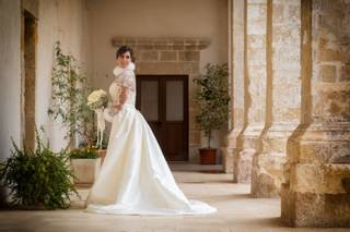 Progetto Sposa - 11