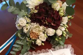 Boutique del Fiore - 15