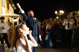 Andrea Romanzi Magic - 16