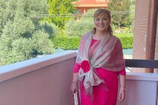 Palmina Spose - 8