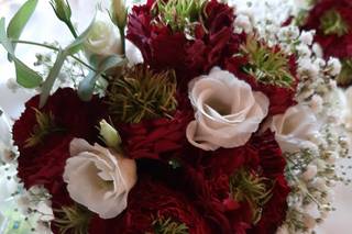 Fai Festa Party & Wedding - 5